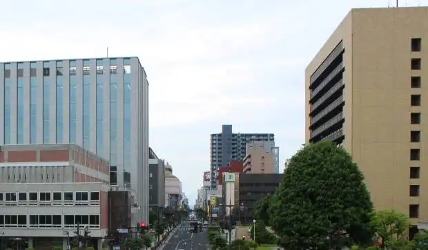 山形県