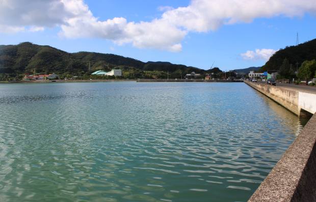 鹿児島県