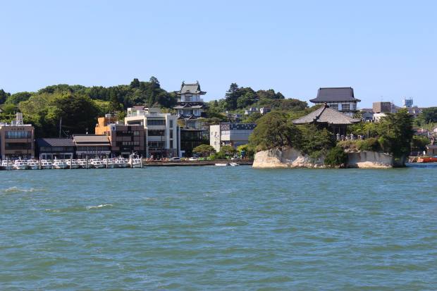 宮城県