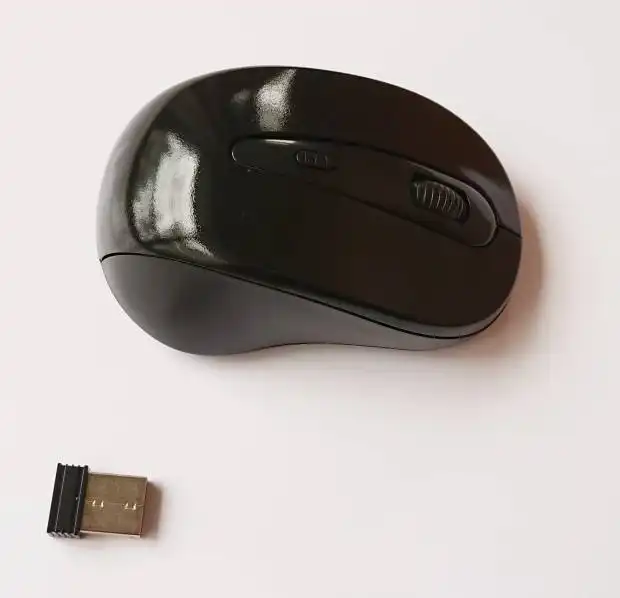 マウスの製品