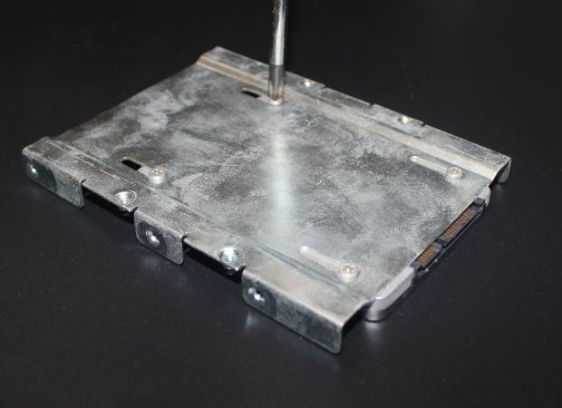 ソリッドステートドライブ ソリッドステートドライブ