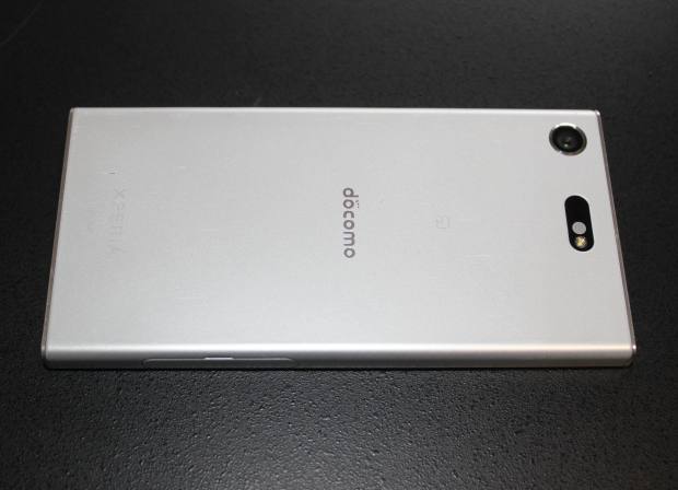 Xperiaの端末 Xperiaの端末