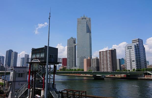 首都圏