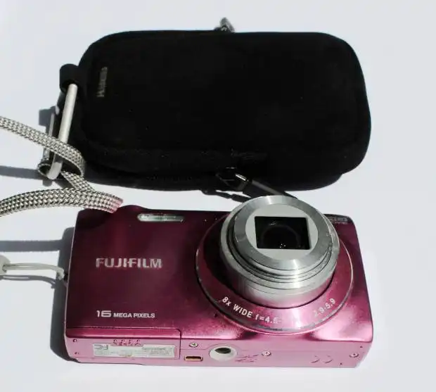 コンパクトカメラ コンパクトカメラ