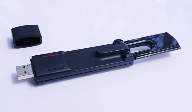 インターネットカード