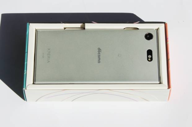 スマートフォンのケース スマートフォンのケース
