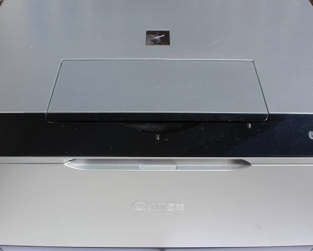 多機能型プリンター