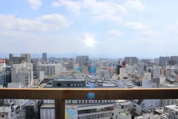 都市