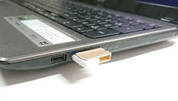 ノートブックPC