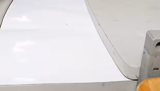 パソコンラック