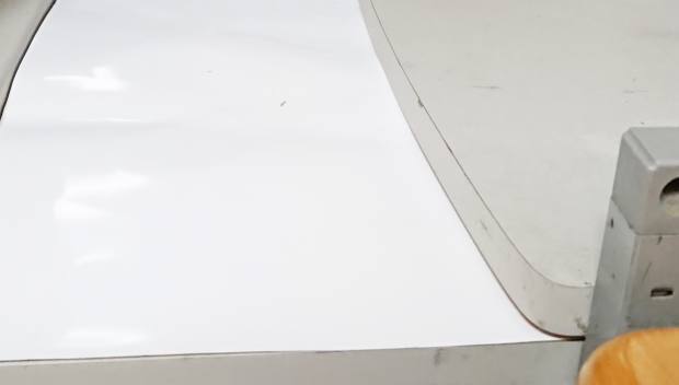 パソコンラック