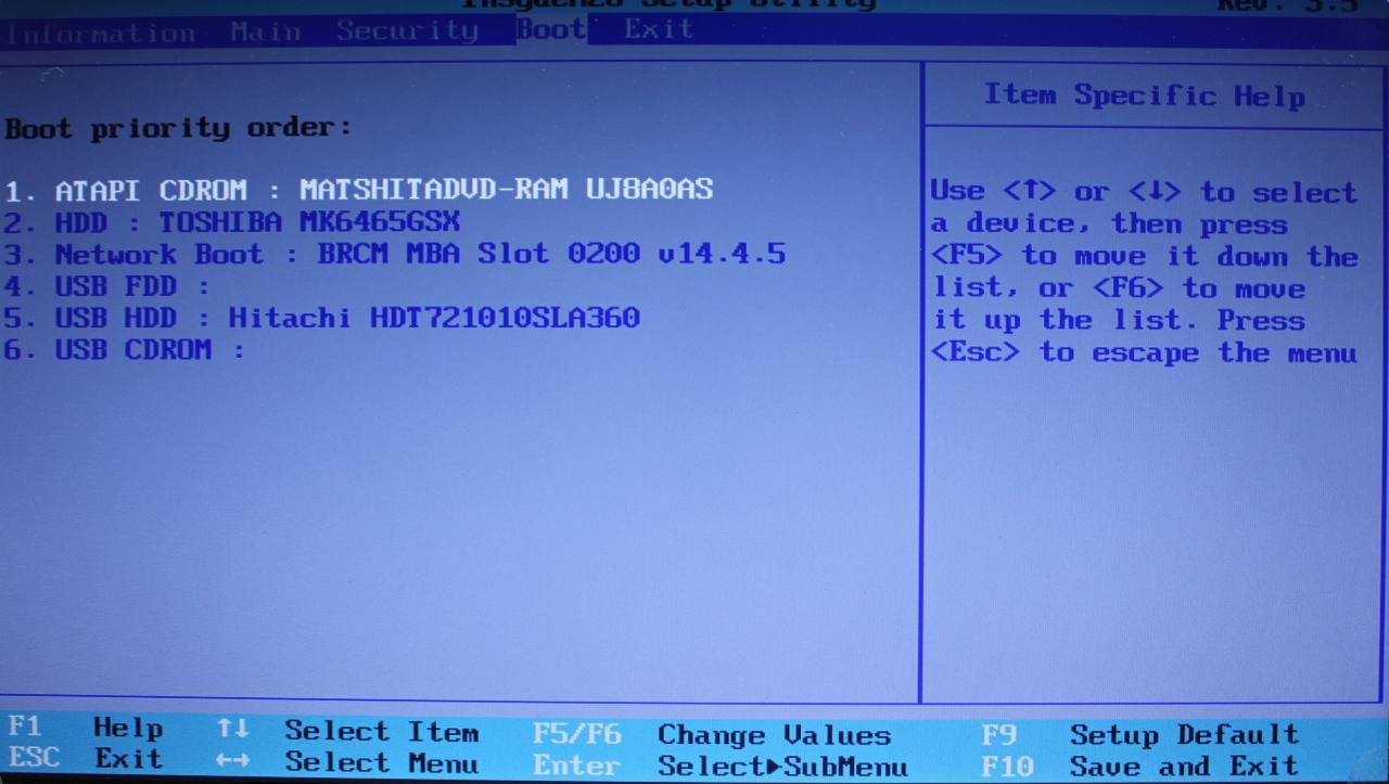 【特別送料無料！】 モバイルHDD ハードディスクドライブ コンピューターWin7用USB3.0320GB lrsrmg.com