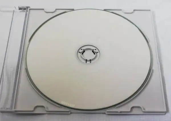 CD-R