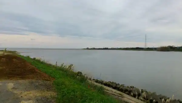 福島県