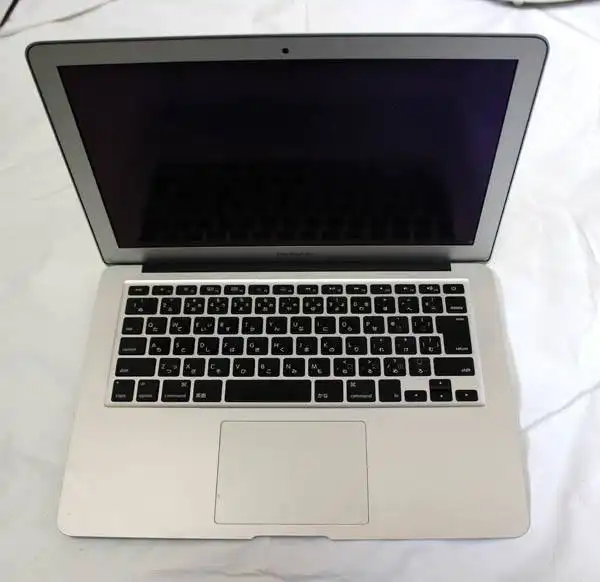 MacBook Air