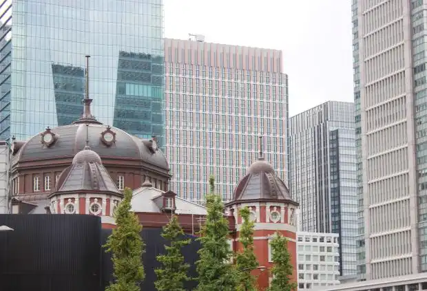 東京都千代田区 東京都千代田区