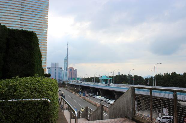 福岡県福岡市
