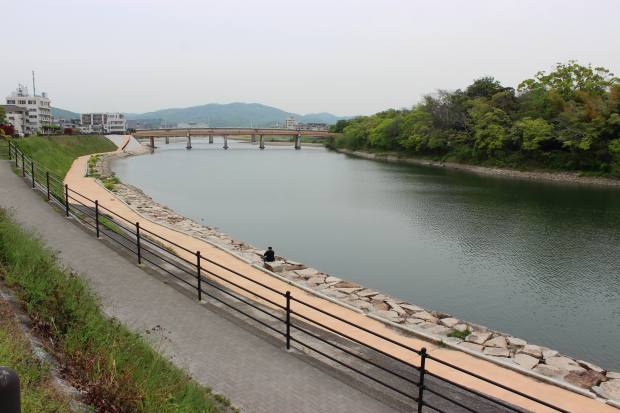 岡山県