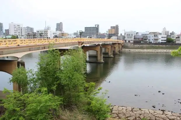 岡山市
