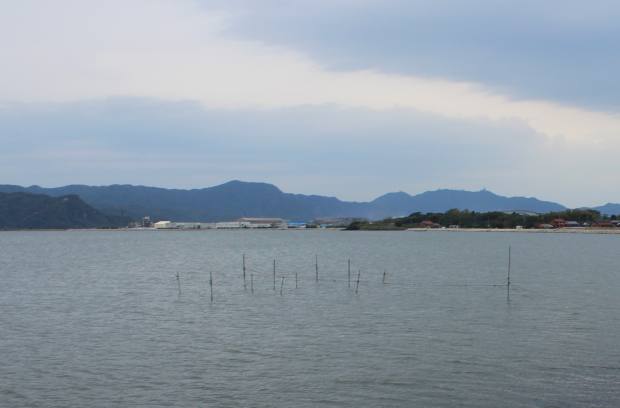 鳥取県