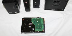 サムネイル7