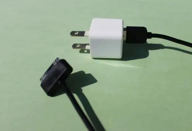 モバイル端末のコード