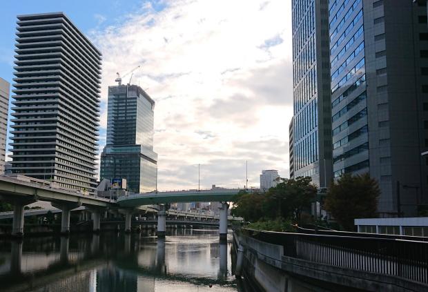 都市部