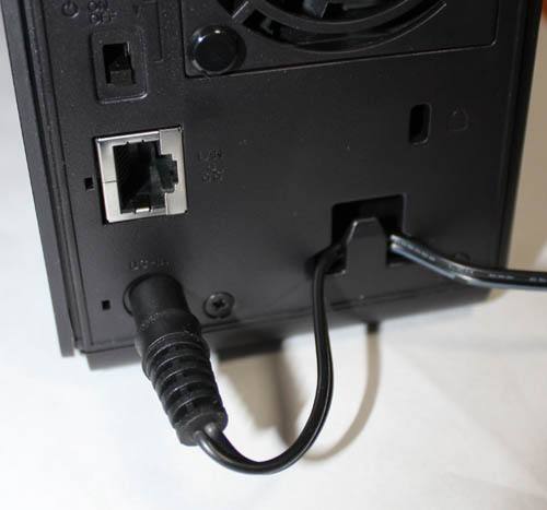 電源コード