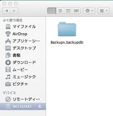Finder