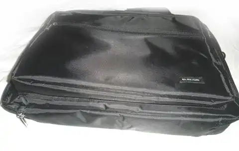 PC用収納バッグ