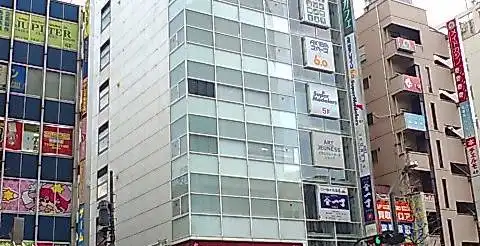 アキバ