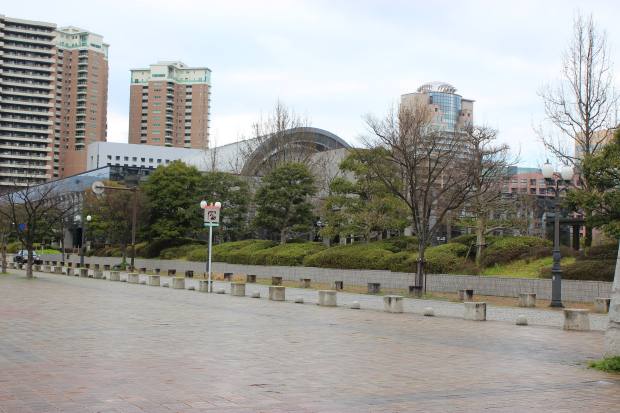 福岡県内
