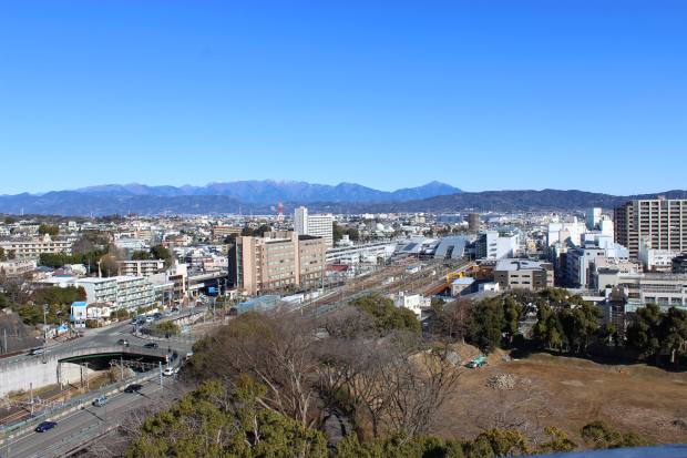 地震の被害でパソコンの機器が壊れるのを防ぐ対策とは データ復旧ポート Pc Hddファイルの復元方法