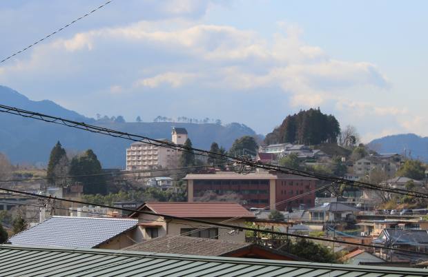 宮崎県内
