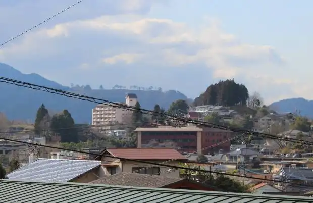 宮崎県内