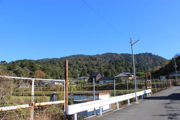 奈良県内 奈良県内