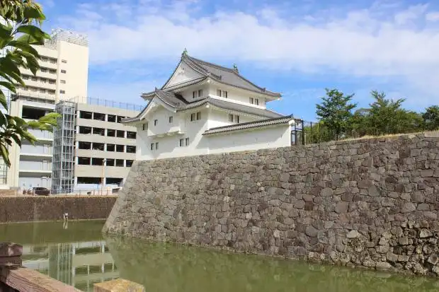 静岡県内