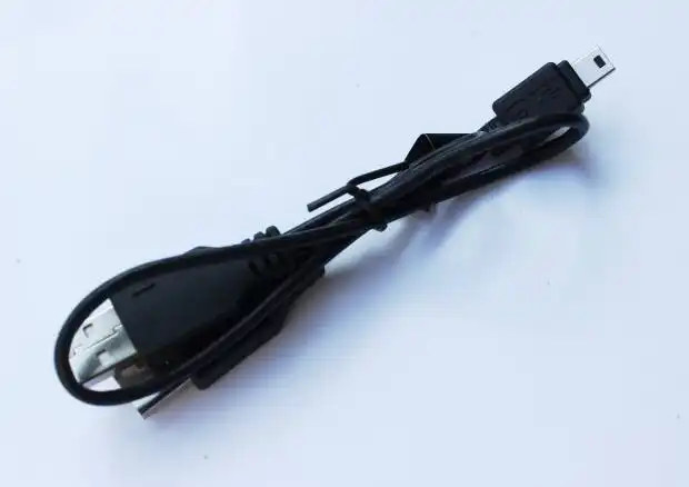 USBコード