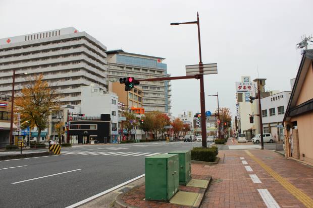 和歌山県内
