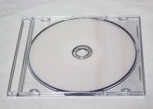 DVD-R