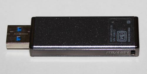 USBフラッシュ・メモリ USBフラッシュ・メモリ