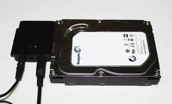 USB変換ユニット USB変換ユニット