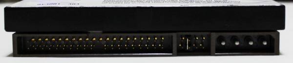 インターフェース