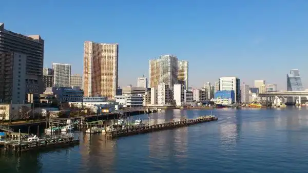 関東地方