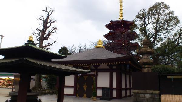 川崎市