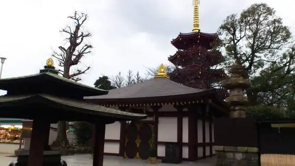 川崎市