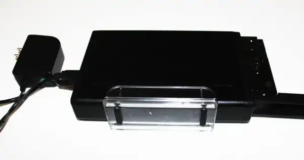 リムーバブルメディア リムーバブルメディア