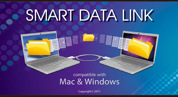 ウィンドウの画面 ウィンドウの画面