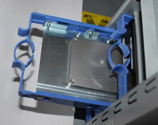SSD