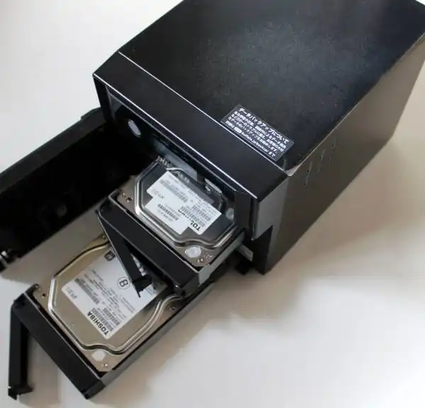 テラステーション テラステーション